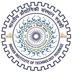 IIT Roorkee