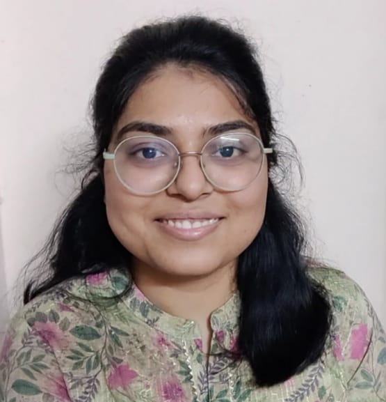 Sanskriti