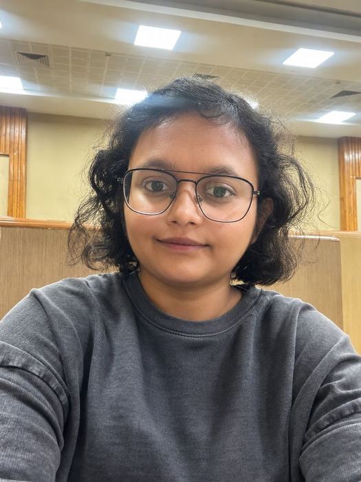 Vibha